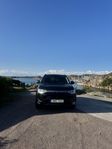 Mitsubishi Outlander 2.2 Di-D 4WD Business Euro 5