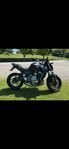 Kawasaki Z650