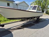 Fischerman 20