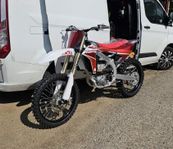Ny Fantic XXF450