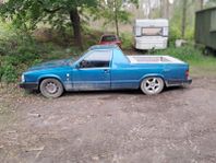 volvo.740