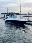Sea Ray 355 Sundancer 2004