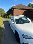 Audi A4 Avant 2.0 TDI S Tronic Proline Euro 6