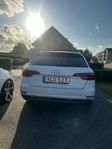 Audi A4 Avant 2.0 TDI S Tronic Proline Euro 6