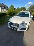 Audi A4 Avant 2.0 TDI S Tronic Proline Euro 6