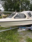 Särki 530 ht 60hk