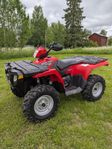Polaris Sportsman 450