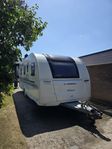 Adria Adora 573 PT - 15 Mycket fint skick