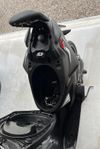 Yamaha Aerox 4-takt 2017