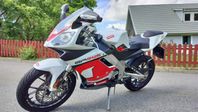 Derbi GPR 125