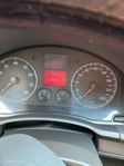 Volkswagen Golf 5-dörrar 1.6 FSI Trendline Euro 4