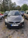 Kia CEED cee'd_sw 1.6 CRDi ECO Euro 4