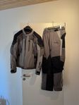 KLIM Latitude stl50