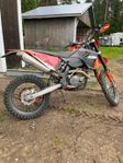 Ktm 450 Exc R