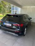 Audi A3 Sportback 35 TFSI