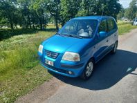 Hyundai Atos Prime 1.1
