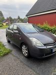 Toyota Prius 1.5 VVT-i + 3CM CVT Euro 4