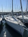 Hanse 342 - 2006