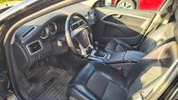Volvo V70 1.6D DRIVe Momentum Euro 4