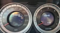 Volvo V70 1.6D DRIVe Momentum Euro 4