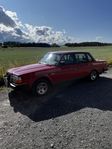 Volvo 244 240 2.3 GL