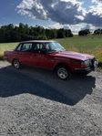 Volvo 244 240 2.3 GL