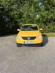 Volkswagen Fox 1.2 Euro 4