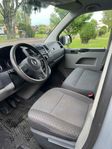 Volkswagen Transporter T30 2.0 TDI Euro 5