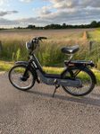 Piaggio ciao PX