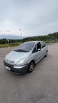 Citroën Xsara Picasso 2.0 Euro 4