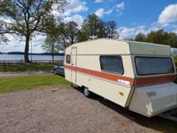Polar 530