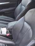Subaru Outback 2.0 4WD Business Euro 5