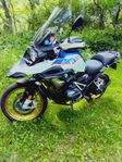 bmw1250 hp