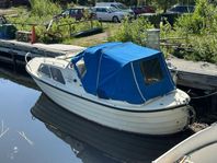Wiking 21 Snipa
