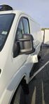 Peugeot Boxer Van 335 2.0 BlueHDi Euro 6
