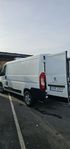 Peugeot Boxer Van 335 2.0 BlueHDi Euro 6