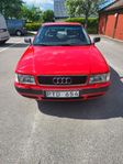Audi 80 2.0 E