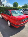 Audi 80 2.0 E