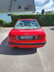 Audi 80 2.0 E