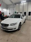 Volvo V70 D4 Geartronic Momentum Euro 6