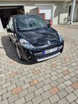 Renault Clio 5-dörrars Halvkombi 1.2 Euro 5