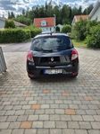 Renault Clio 5-dörrars Halvkombi 1.2 Euro 5