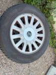 Volvo 940 Classic 195/65/15