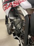 GasGas EC250 sixdays