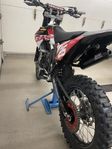 GasGas EC250 sixdays