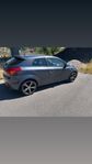Kia ceed 2008
