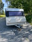 Solifer Artic 500 L 