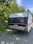 Solifer Artic 500 L 