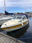 Flipper 700