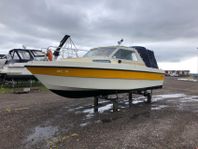 Flipper 700